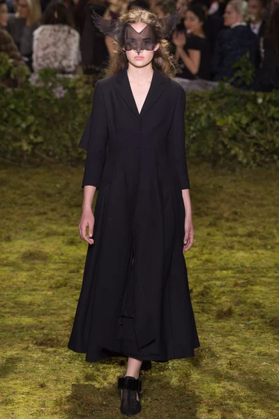Look 6